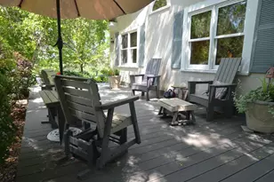 12036 145th St E, Nerstrand, MN 55053 - Photo 3