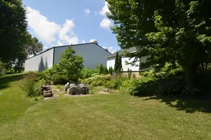12036 145th St E, Nerstrand, MN 55053 - Photo 25