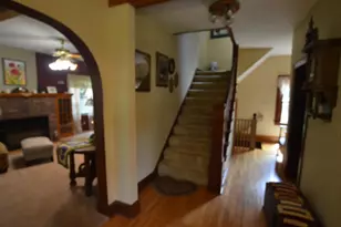 12036 145th St E, Nerstrand, MN 55053 - Photo 13