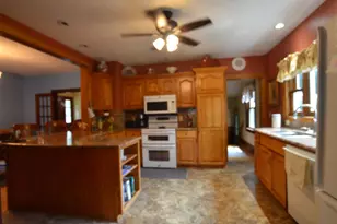 12036 145th St E, Nerstrand, MN 55053 - Photo 9