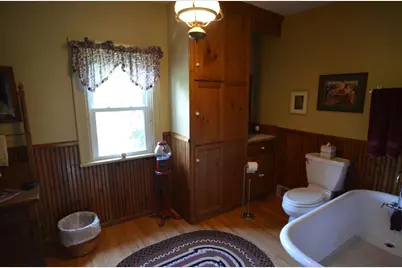 12036 145th Street E, Nerstrand, MN 55053 - Photo 15