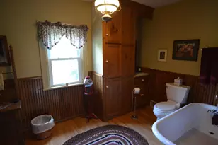 12036 145th St E, Nerstrand, MN 55053 - Photo 15