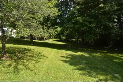 12036 145th Street E, Nerstrand, MN 55053 - Photo 25
