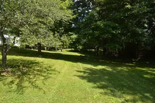 12036 145th St E, Nerstrand, MN 55053 - Photo 25