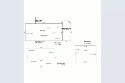 12036 145th Street E, Nerstrand, MN 55053 - Photo 21