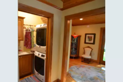 12036 145th Street E, Nerstrand, MN 55053 - Photo 11
