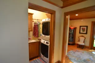 12036 145th St E, Nerstrand, MN 55053 - Photo 11