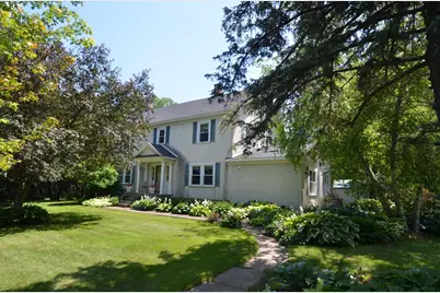 12036 145th Street E, Nerstrand, MN 55053 - Photo 1