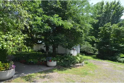 12036 145th Street E, Nerstrand, MN 55053 - Photo 23