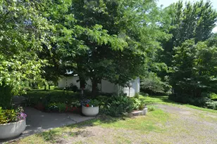 12036 145th St E, Nerstrand, MN 55053 - Photo 23