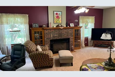 12036 145th Street E, Nerstrand, MN 55053 - Photo 7