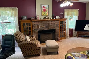 12036 145th St E, Nerstrand, MN 55053 - Photo 7