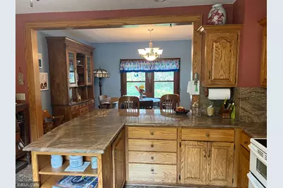 12036 145th Street E, Nerstrand, MN 55053 - Photo 7