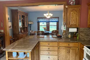 12036 145th St E, Nerstrand, MN 55053 - Photo 7