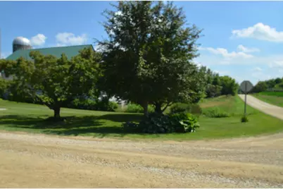 12036 145th Street E, Nerstrand, MN 55053 - Photo 27