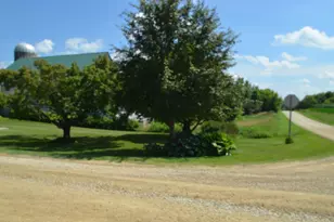 12036 145th St E, Nerstrand, MN 55053 - Photo 27