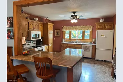 12036 145th Street E, Nerstrand, MN 55053 - Photo 15