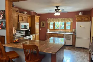 12036 145th St E, Nerstrand, MN 55053 - Photo 15