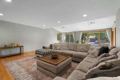 4517 Orchard Avenue N, Robbinsdale, MN 55422 - Photo 13