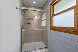4517 Orchard Ave N, Robbinsdale, MN 55422 - Photo 35
