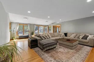 4517 Orchard Ave N, Robbinsdale, MN 55422 - Photo 11