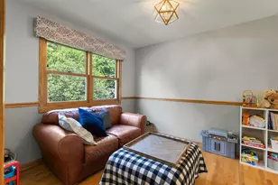 4517 Orchard Ave N, Robbinsdale, MN 55422 - Photo 13