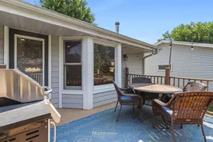 4517 Orchard Ave N, Robbinsdale, MN 55422 - Photo 29