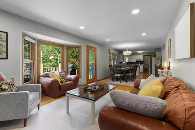 4517 Orchard Avenue N, Robbinsdale, MN 55422 - Photo 27