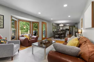 4517 Orchard Ave N, Robbinsdale, MN 55422 - Photo 27