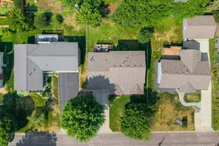 4517 Orchard Ave N, Robbinsdale, MN 55422 - Photo 51