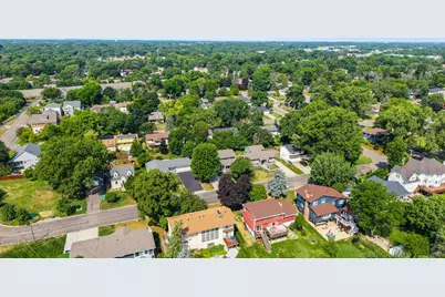4517 Orchard Avenue N, Robbinsdale, MN 55422 - Photo 51