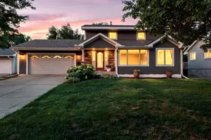 4517 Orchard Ave N, Robbinsdale, MN 55422 - Photo 1