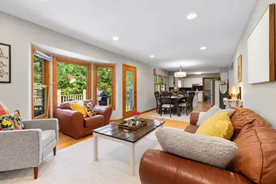 4517 Orchard Avenue N, Robbinsdale, MN 55422 - Photo 25