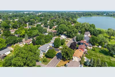 4517 Orchard Avenue N, Robbinsdale, MN 55422 - Photo 53