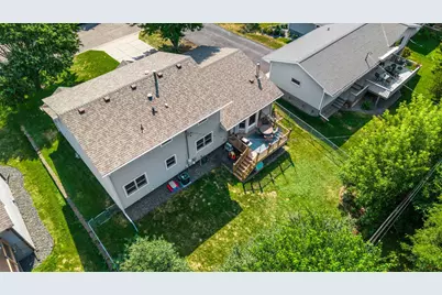 4517 Orchard Avenue N, Robbinsdale, MN 55422 - Photo 49
