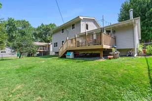 4517 Orchard Ave N, Robbinsdale, MN 55422 - Photo 47