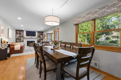 4517 Orchard Avenue N, Robbinsdale, MN 55422 - Photo 21