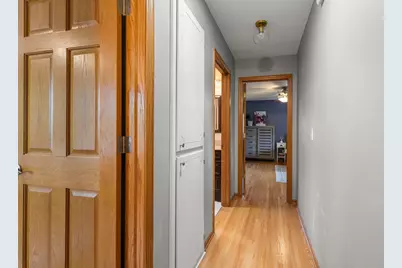 4517 Orchard Avenue N, Robbinsdale, MN 55422 - Photo 41