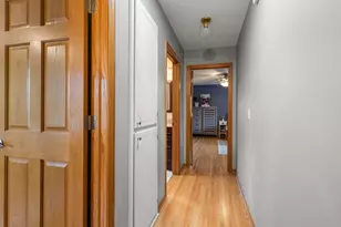 4517 Orchard Ave N, Robbinsdale, MN 55422 - Photo 41