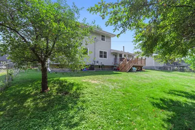 4517 Orchard Avenue N, Robbinsdale, MN 55422 - Photo 47