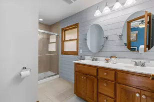 4517 Orchard Ave N, Robbinsdale, MN 55422 - Photo 31