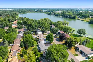 4517 Orchard Ave N, Robbinsdale, MN 55422 - Photo 49
