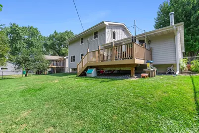 4517 Orchard Avenue N, Robbinsdale, MN 55422 - Photo 45