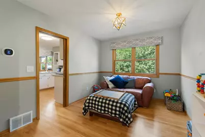 4517 Orchard Avenue N, Robbinsdale, MN 55422 - Photo 15