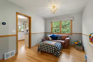 4517 Orchard Ave N, Robbinsdale, MN 55422 - Photo 15