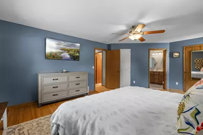 4517 Orchard Avenue N, Robbinsdale, MN 55422 - Photo 31
