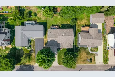 4517 Orchard Avenue N, Robbinsdale, MN 55422 - Photo 49