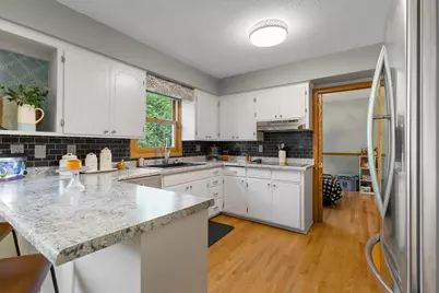 4517 Orchard Avenue N, Robbinsdale, MN 55422 - Photo 19