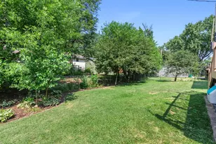 4517 Orchard Ave N, Robbinsdale, MN 55422 - Photo 49