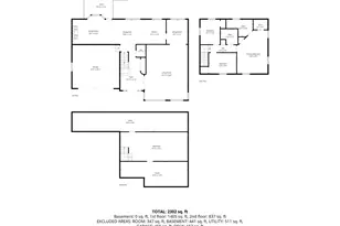 4517 Orchard Ave N, Robbinsdale, MN 55422 - Photo 43